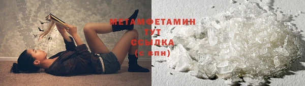 метадон Алексин