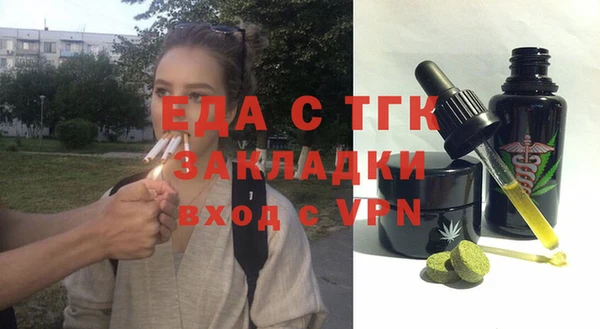 хмурый Алзамай